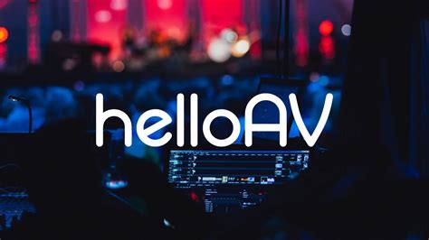 helloav|Guides and Blogs